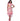 McCall's - M7315