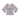 McCall's - M7325