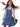 McCall's - 7459