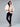 McCall's - 7511
