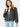 McCall's - 7637