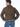 McCall's - 7637