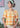McCall's - 8202