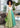 McCall's - 8205