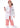 McCall's - 8226