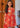 McCall's - 8251