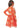 McCall's - 8251