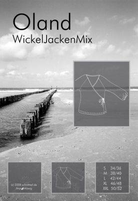 Farbenmix - OLAND