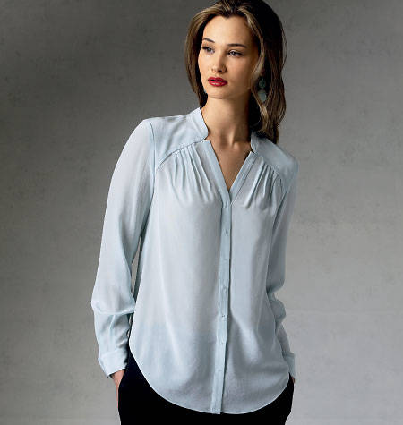 Vogue-1387