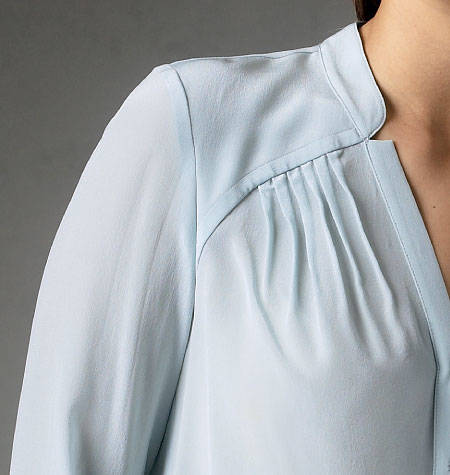 Vogue-1387