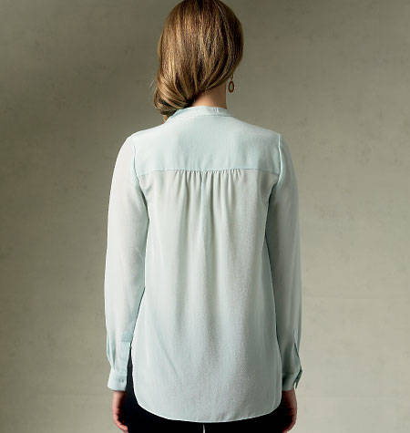Vogue-1387