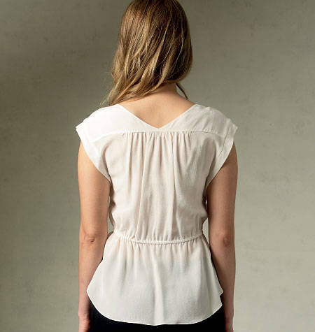 Vogue-1387