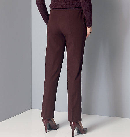 Vogue-9155