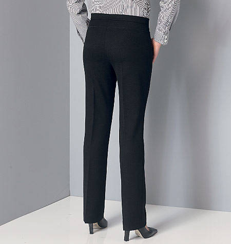 Vogue-9155