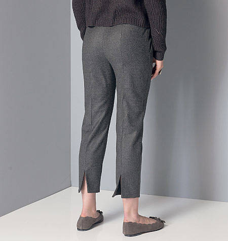 Vogue-9155