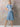 Vogue - 9294