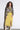 Knipmode 2410-23 rok