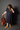 Merchant & Mills - Box Box Plus size