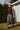 Knipmode 2507-02 rok