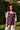 Knipmode 2507-04 top