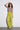 Knipmode 2410-07 top