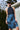 Knipmode 2507-08 rok
