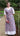 Sense and Sensibility - Edwardian Apron