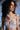 Knipmode 2507-10 bikini