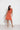 Knipmode 2514-13 jurk