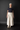 Merchant & Mills - Juno culotte