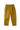 Merchant & Mills - Pegs broek