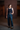 Merchant & Mills - Heroine jeans