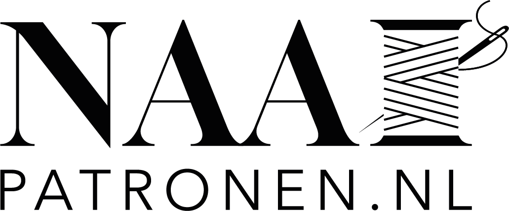 Naaipatronen.nl
