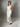 How to do fashion - No. 34 jumpsuit