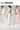 Butterick - B5779*
