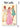 McCall's - 8258