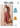 McCall's - 8260