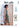 McCall's - 8261
