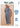 McCall's - 8262