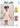 McCall's - 8266