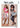 McCall's - 8271