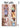 McCall's - 8272