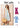 McCall's - 8281