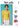 McCall's - 8287