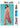 McCall's - 8288