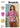 Simplicity - 9547