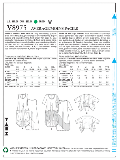 Vogue-8975