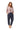 Burda - 6678 Broek