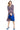 Schnitt 1802 - 24 Kleid Xandra