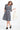 Schnitt 1803 - 24 Kleid